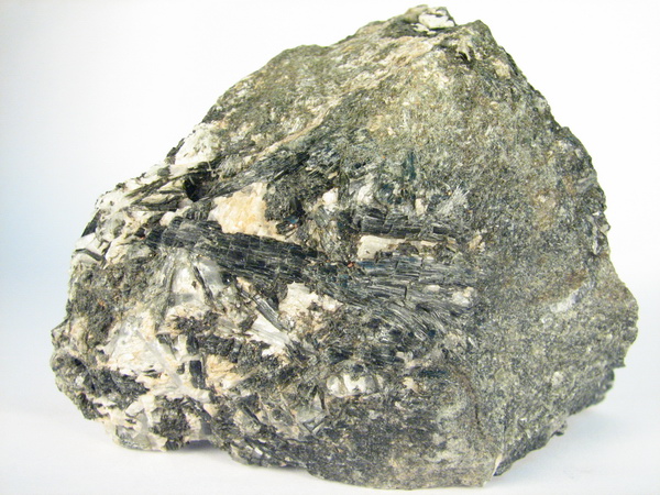 aktinolit